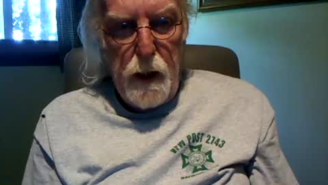 HornyInOhio9 online show from June 19, 12:54 pm