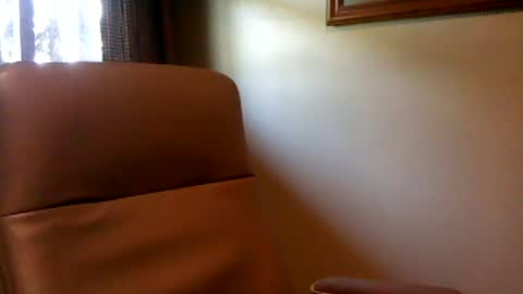 HornyInOhio9 online show from June 26, 12:52 pm