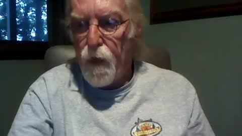 HornyInOhio9 online show from July 5, 12:01 pm