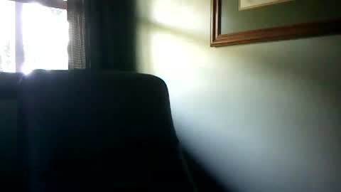 HornyInOhio9 online show from July 3, 12:44 pm