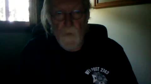 HornyInOhio9 online show from July 2, 12:33 pm