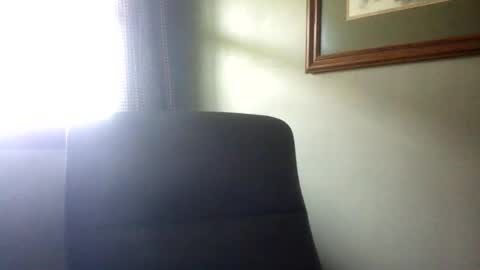 HornyInOhio9 online show from April 27, 3:52 pm