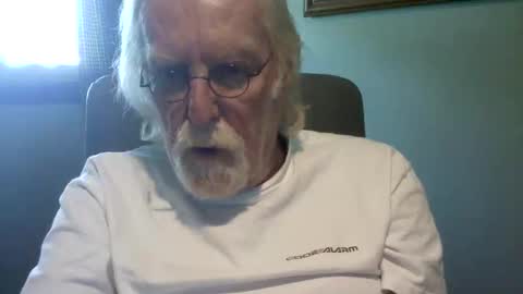 HornyInOhio9 online show from May 15, 4:15 pm