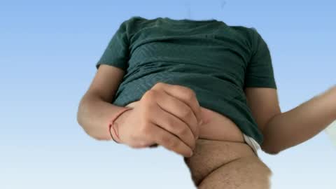 hornymale6212 online show from July 7, 7:09 am