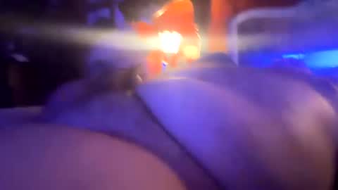 hornyman1992l online show from July 31, 2:11 am