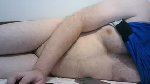 hornymonkey991 online show from July 9, 6:00 pm