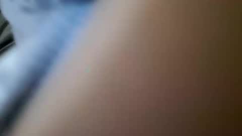 Hornyph online show from May 13, 2:25 pm