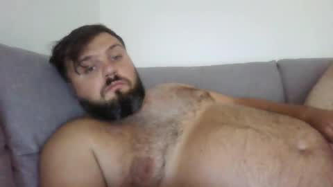 hornysmera online show from June 15, 4:32 pm