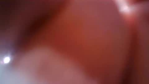 hornytomuk1 online show from June 18, 8:05 am