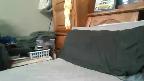 hornyweasle online show from June 16, 11:40 pm