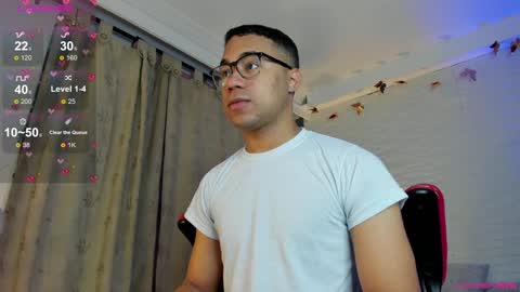 hot_dreams_x online show from February 6, 7:56 am