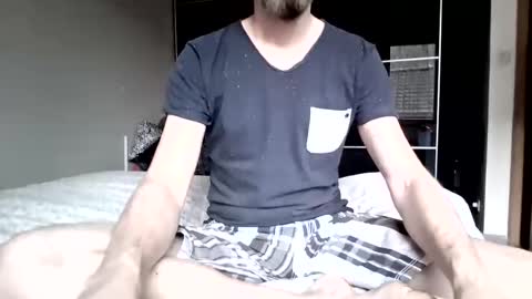 Daddy online show from May 2, 12:08 pm