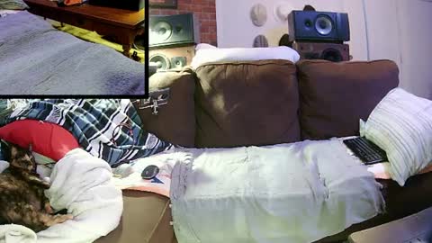 hot_krispy_kreme online show from June 15, 3:42 am