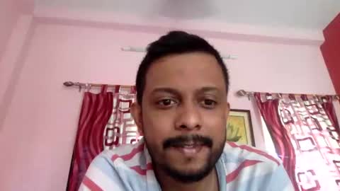 YourLove21 online show from July 5, 6:53 am