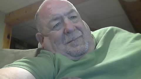 Hot and Horny online show from April 23, 6:43 pm