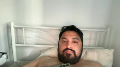 hotboydfgg online show from July 21, 6:32 pm