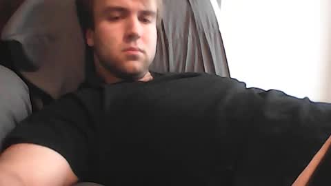 hotcanadianguy94 online show from July 4, 2:25 am