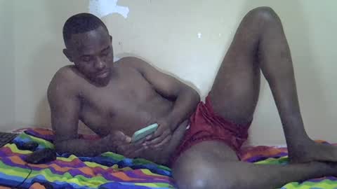 hotcum256 online show from June 16, 8:27 am