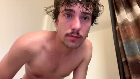 hotdickjake online show from July 28, 5:23 pm