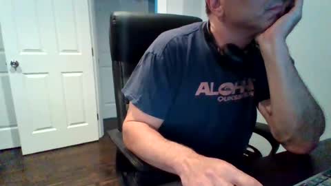 hotdog1124 online show from July 21, 6:54 pm