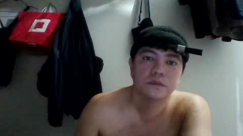 hotfuntasyboy online show from July 23, 5:16 am