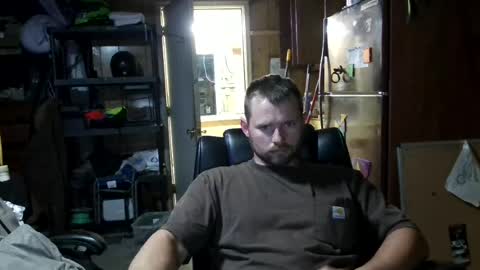 TW28 online show from June 15, 6:11 pm