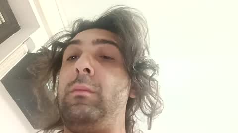 Italiaboy online show from June 28, 1:33 am