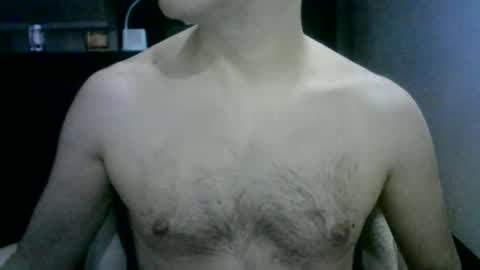 hottitan  twitter Marianoshcam online show from June 7, 3:35 am