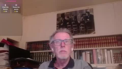 hotlux_54 online show from May 22, 8:36 pm