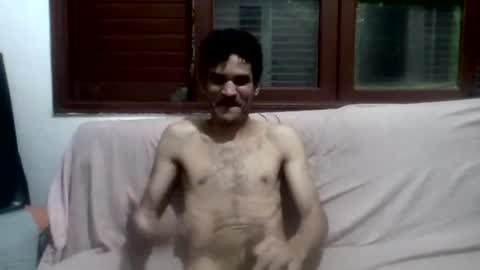 hotmansexy10 online show from April 17, 10:34 pm