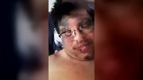 hotrod6970 online show from June 12, 12:58 pm