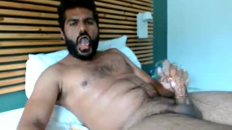 hotsexdude69 online show from July 2, 5:30 pm
