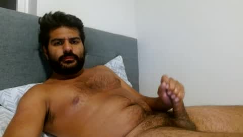 hotsexdude69 online show from July 25, 9:28 am