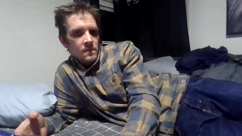 sexy mark online show from December 21, 2:30 am