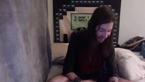 hott25guy online show from December 12, 1:10 am