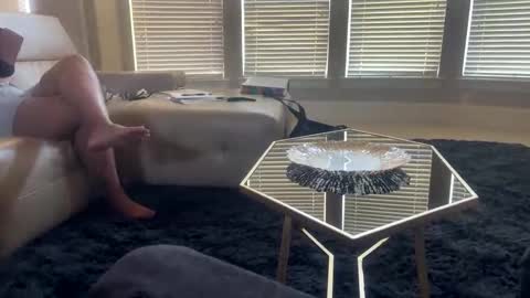 Sexy hottrod online show from October 19, 6:55 pm