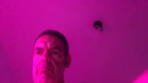 houstontx106 online show from May 21, 1:56 am