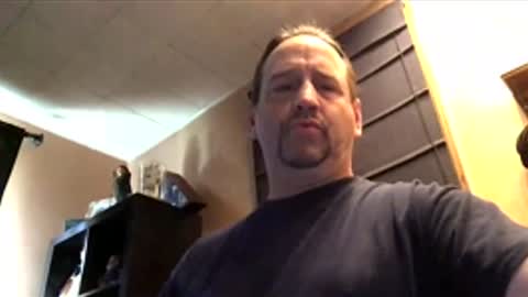 hpoker online show from June 1, 12:49 pm