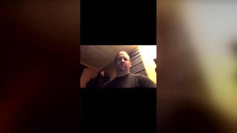hpoker online show from June 5, 3:44 am