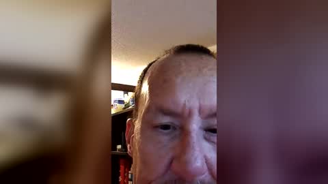 hrdforuladiessd online show from August 8, 8:27 pm