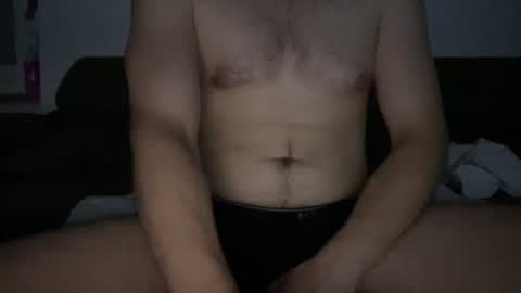 hrnyboy956 online show from June 24, 11:51 pm
