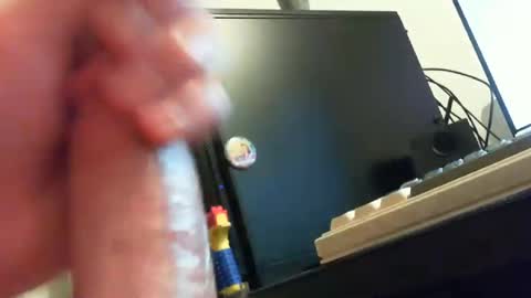 hrnypssylvr online show from July 12, 2:57 am