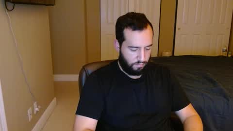 Big Dick Top online show from May 9, 10:49 am
