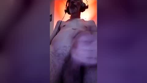 David online show from July 6, 10:10 pm