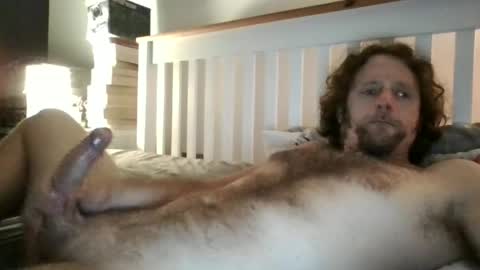 humdinger5775 online show from June 20, 10:48 pm