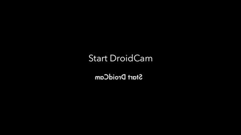 hun_damer online show from November 16, 2:25 am