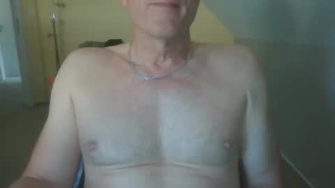 hundeleine online show from May 4, 6:48 am