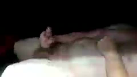 hung20032003 online show from July 21, 12:56 am