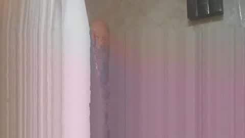 hunganhorny88 online show from May 28, 4:10 am