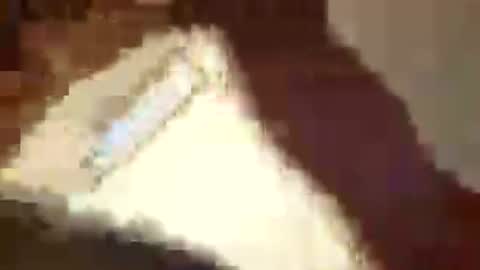 hunganhorny88 online show from June 17, 12:45 am